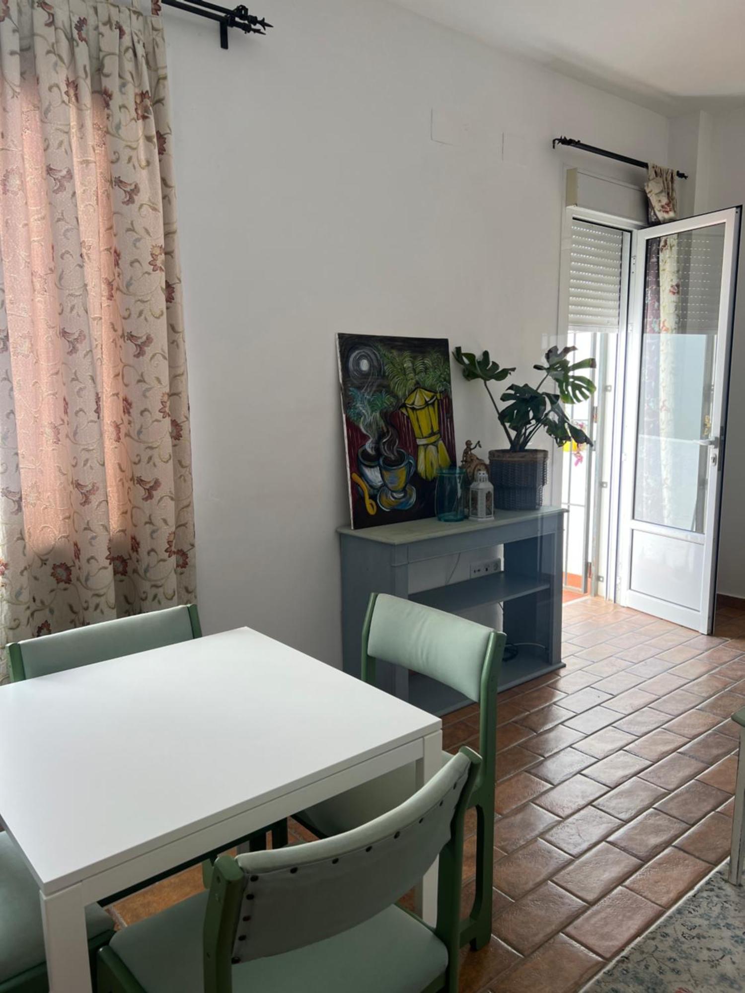 아츠날카자르 Casa Costura 아파트 외부 사진